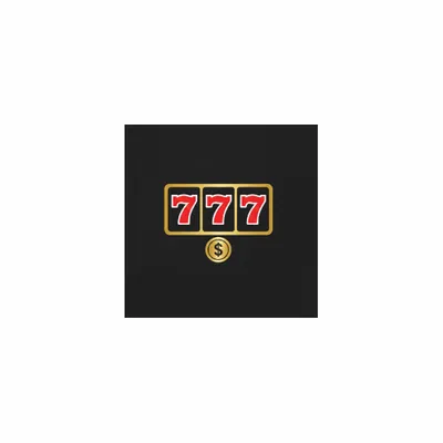 5 in x 5 in - Custom Hats Now