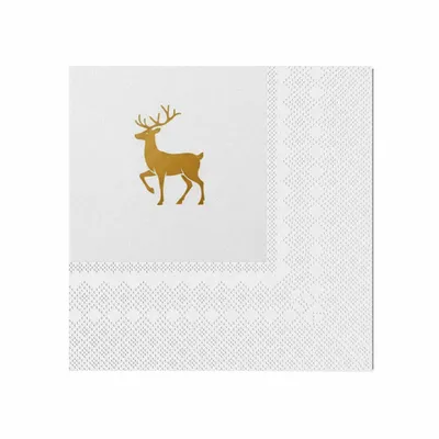 Patterned - Custom Hats Now