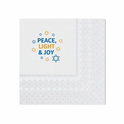 Patterned - Custom Hats Now