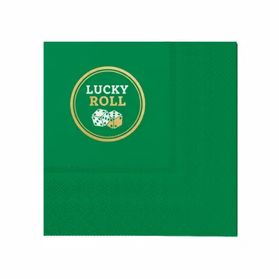 Patterned - Custom Hats Now