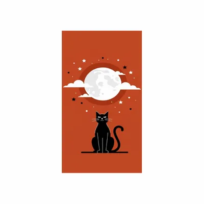 8 in x 4.5 in - Custom Hats Now