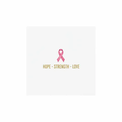 6.5 in x 6.5 in - Custom Hats Now