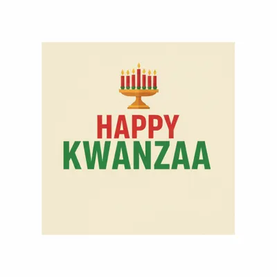 8 in x 8 in - Custom Hats Now