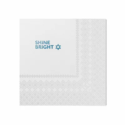 Patterned - Custom Hats Now