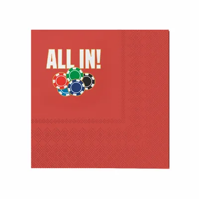 Patterned - Custom Hats Now