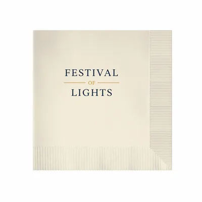 Coined - Custom Hats Now