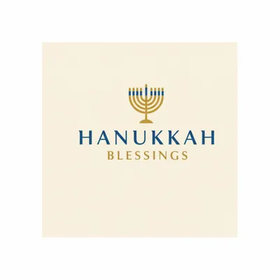 8 in x 8 in - Custom Hats Now