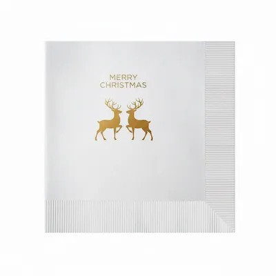 Coined - Custom Hats Now