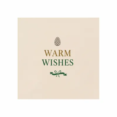 Standard - Custom Hats Now