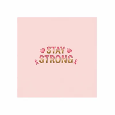 Standard - Custom Hats Now