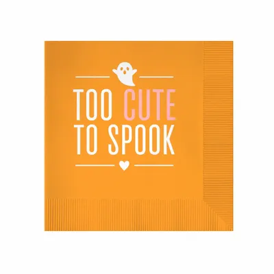 Coined - Custom Hats Now