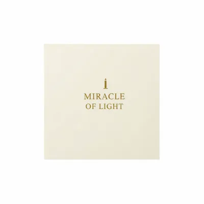 6.5 in x 6.5 in - Custom Hats Now