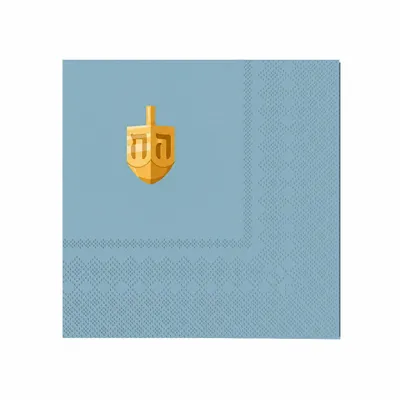 Patterned - Custom Hats Now