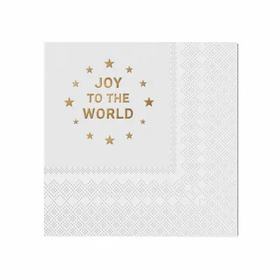 Patterned - Custom Hats Now