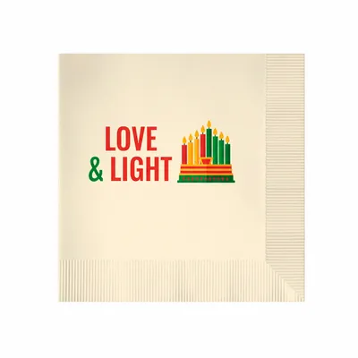 Coined - Custom Hats Now