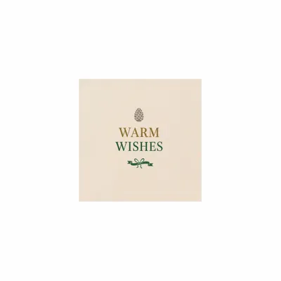 5 in x 5 in - Custom Hats Now