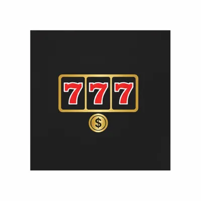 Standard - Custom Hats Now