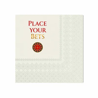 Patterned - Custom Hats Now