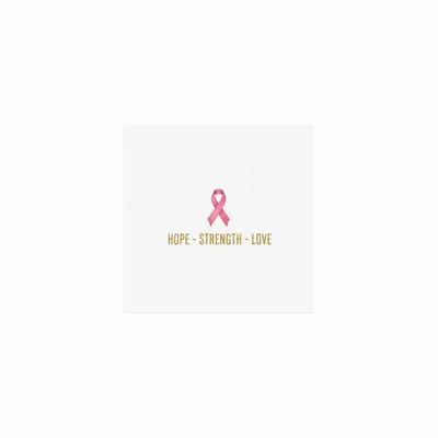 5 in x 5 in - Custom Hats Now