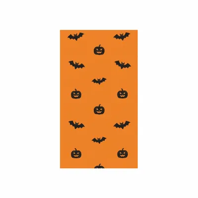 8 in x 4.5 in - Custom Hats Now