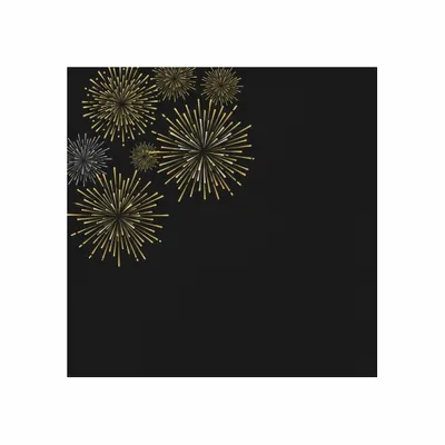 Standard - Custom Hats Now