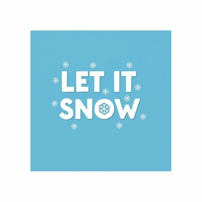 8 in x 8 in - Custom Hats Now