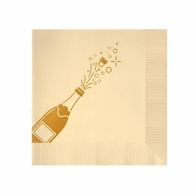 Coined - Custom Hats Now