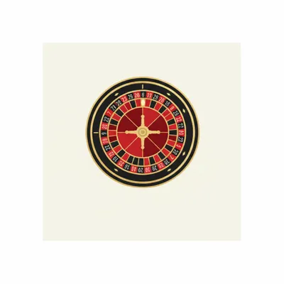 8 in x 8 in - Custom Hats Now