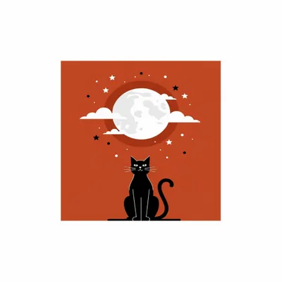 6.5 in x 6.5 in - Custom Hats Now