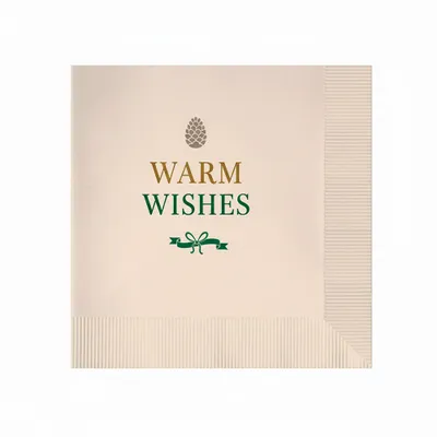 Coined - Custom Hats Now