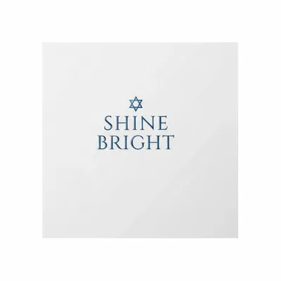 Standard - Custom Hats Now