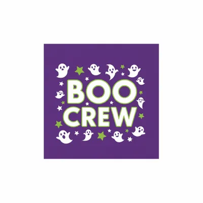 6.5 in x 6.5 in - Custom Hats Now