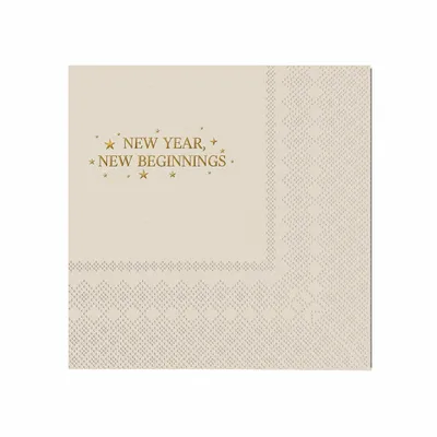 Patterned - Custom Hats Now