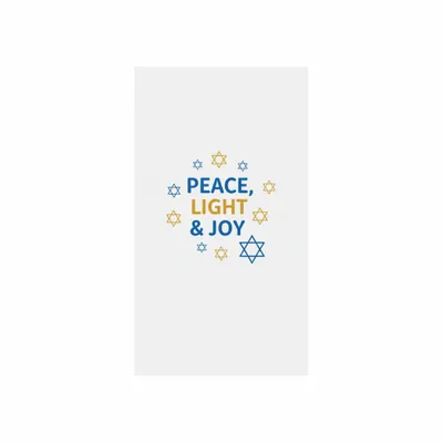 8 in x 4.5 in - Custom Hats Now