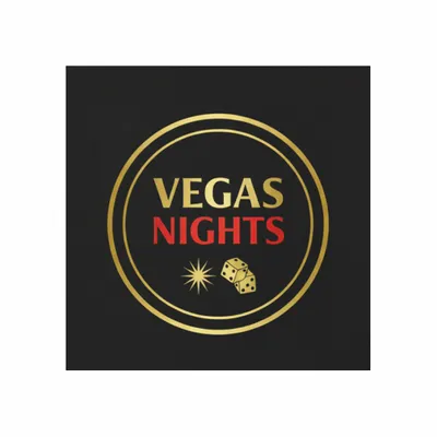 8 in x 8 in - Custom Hats Now