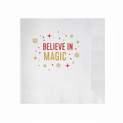 Coined - Custom Hats Now