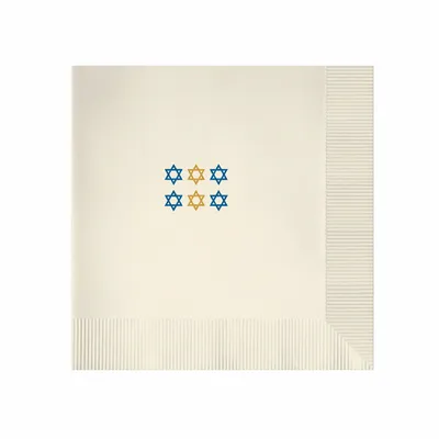 Coined - Custom Hats Now