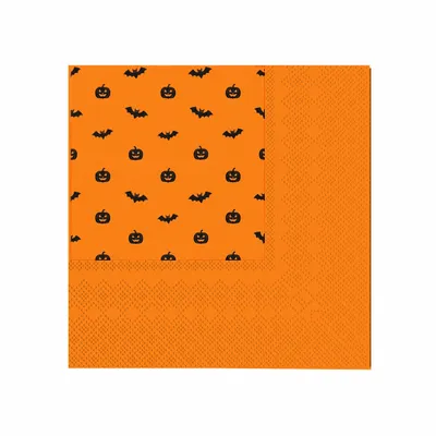 Patterned - Custom Hats Now