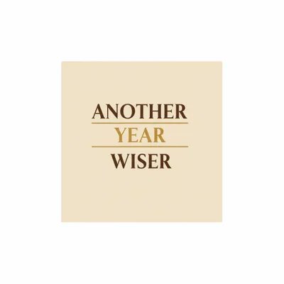 6.5 in x 6.5 in - Custom Hats Now