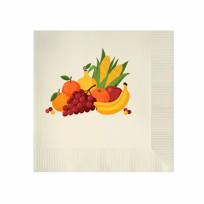 Coined - Custom Hats Now