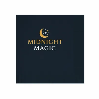 Coined - Custom Hats Now