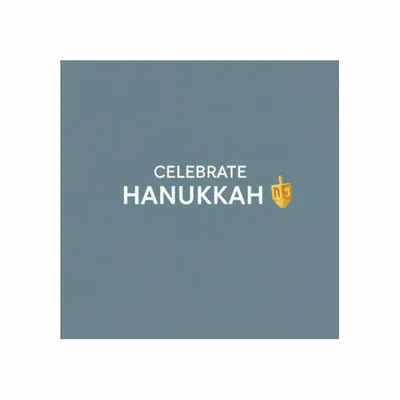 Standard - Custom Hats Now