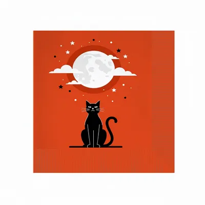 Coined - Custom Hats Now