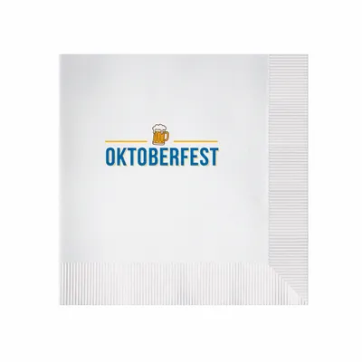 Coined - Custom Hats Now