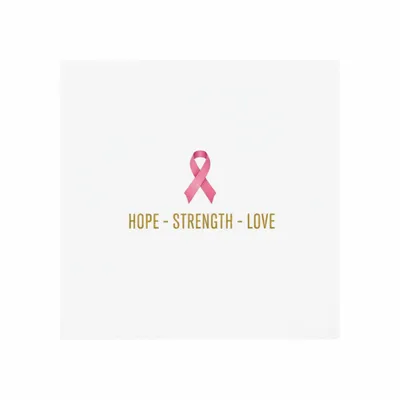 8 in x 8 in - Custom Hats Now