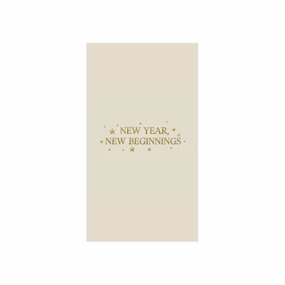 8 in x 4.5 in - Custom Hats Now