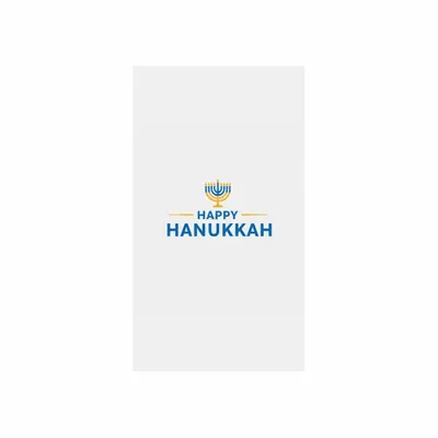 8 in x 4.5 in - Custom Hats Now