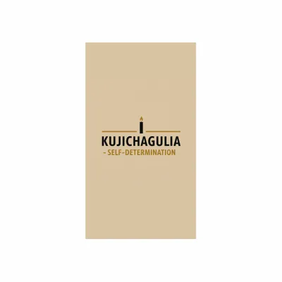 8 in x 4.5 in - Custom Hats Now