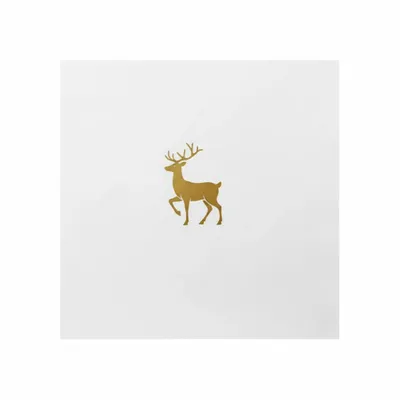 Standard - Custom Hats Now