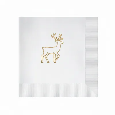 Coined - Custom Hats Now